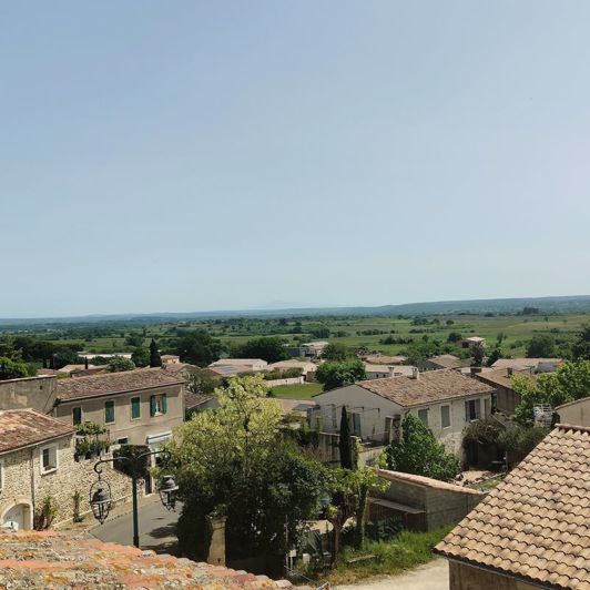 Image No.28-5 Bed House for sale