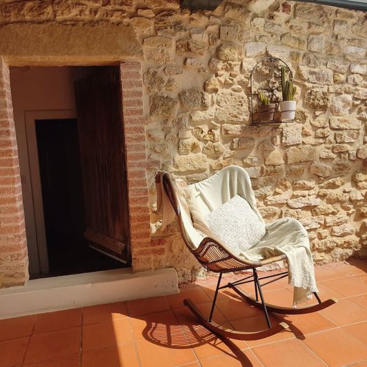 Image No.29-5 Bed House for sale