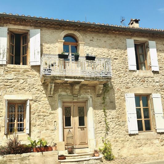 Image No.29-Maison de 5 chambres à vendre à Saint-Bauzély