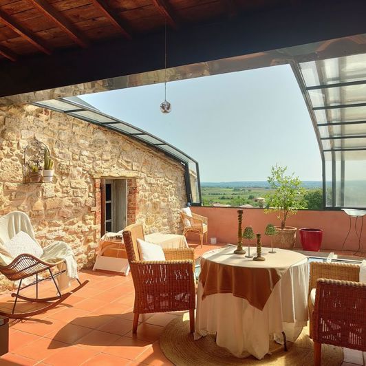 Image No.4-5 Bed House for sale