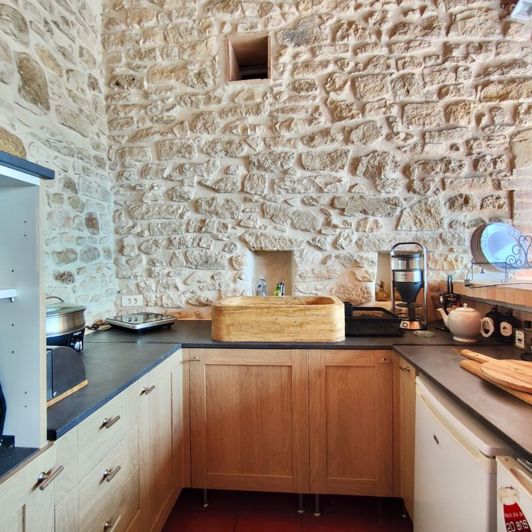 Image No.7-5 Bed House for sale