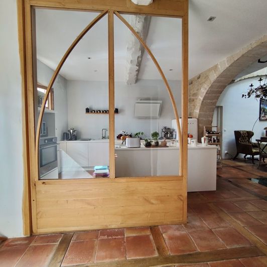 Image No.9-5 Bed House for sale