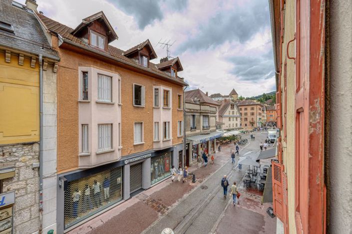 Image No.13-2 Bed Apartment for sale