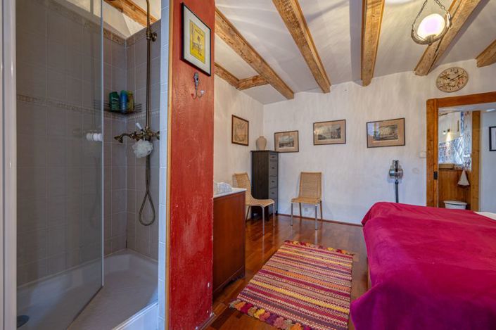 Image No.14-2 Bed Apartment for sale