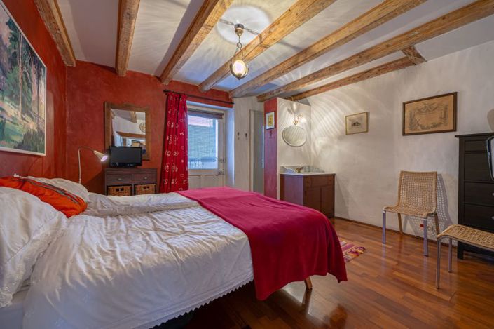 Image No.16-2 Bed Apartment for sale