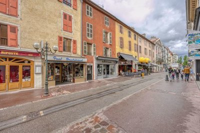 00648541annecy290720252