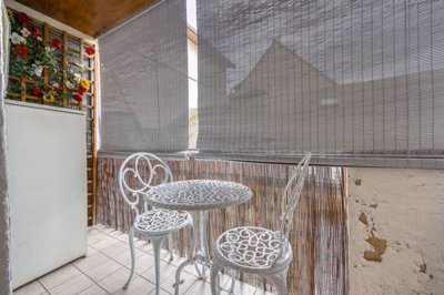 00648541annecy290720258