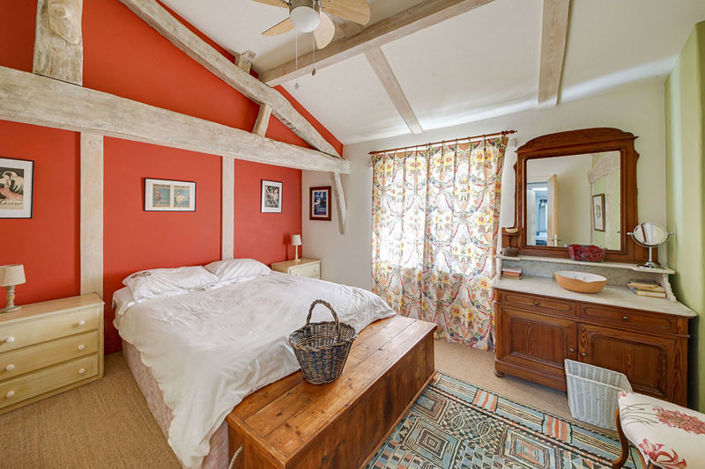 Image No.12-4 Bed House for sale