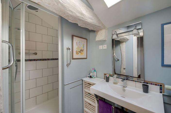 Image No.14-4 Bed House for sale