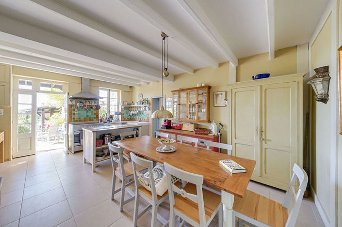 Image No.4-4 Bed House for sale