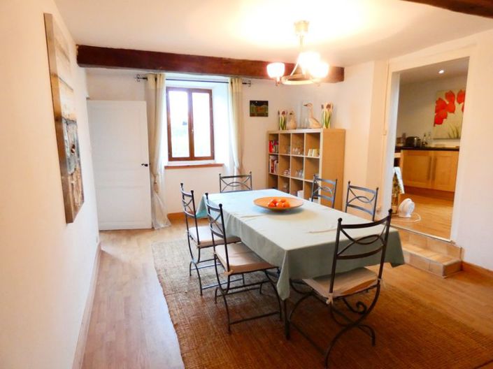 Image No.12-3 Bed House for sale