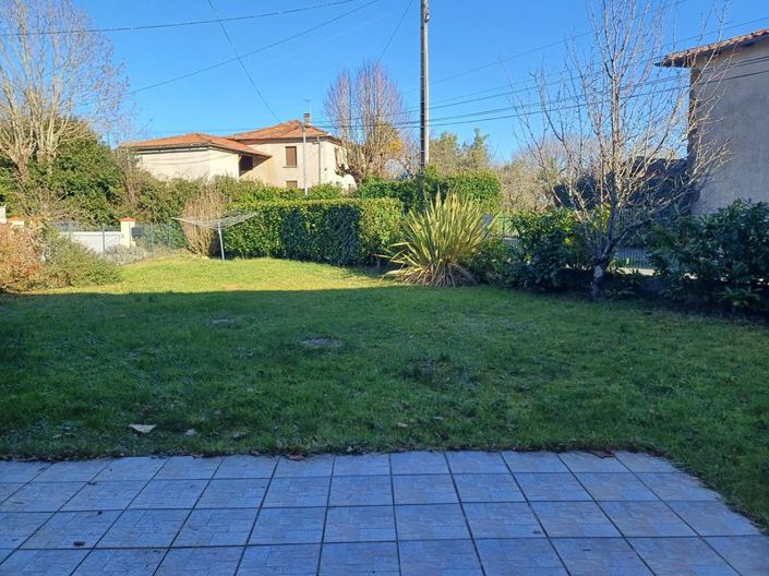 Image No.10-Maison de 3 chambres à vendre à Gensac-de-Boulogne