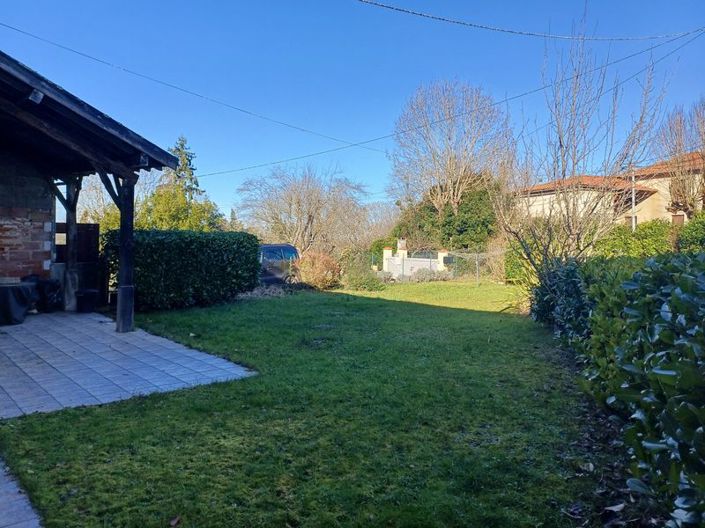 Image No.4-3 Bed House for sale