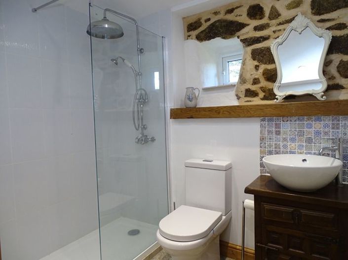 Image No.12-2 Bed Cottage for sale