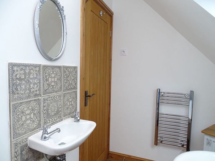 Image No.13-2 Bed Cottage for sale