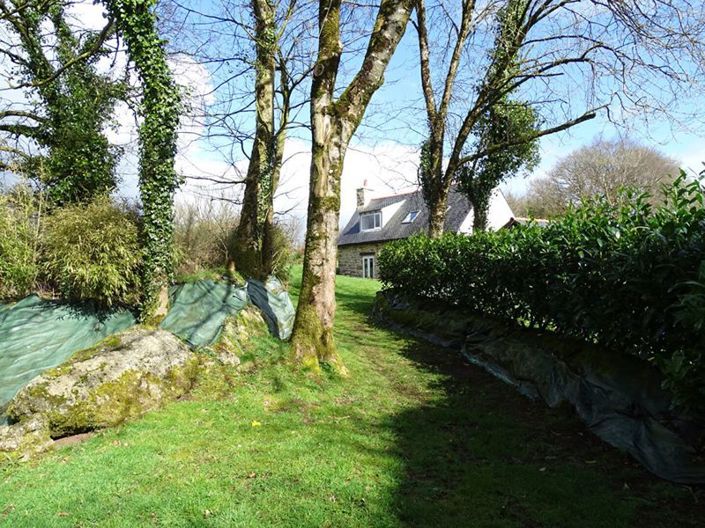 Image No.14-2 Bed Cottage for sale