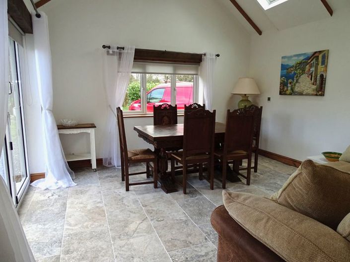 Image No.6-2 Bed Cottage for sale