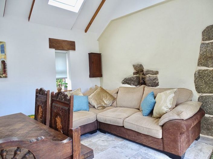 Image No.7-2 Bed Cottage for sale