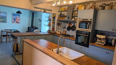 maison-ancienne-6-pieces-mirande-32300-176813