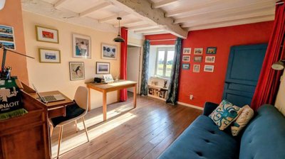 maison-ancienne-6-pieces-mirande-32300-176822