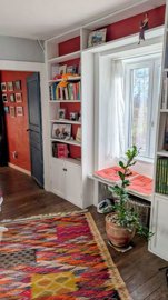 maison-ancienne-6-pieces-mirande-32300-176822