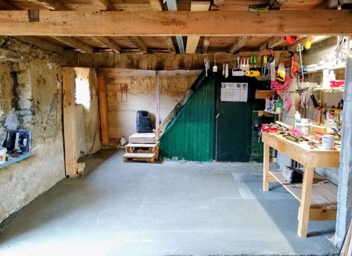 Image No.15-Maison de 3 chambres à vendre à Mirande