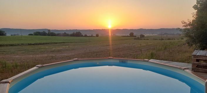 Image No.28-Maison de 3 chambres à vendre à Mirande