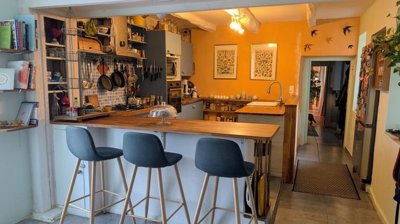 maison-ancienne-6-pieces-mirande-32300-176813