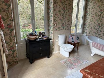 suzanneinfrance-002098-img2514-2