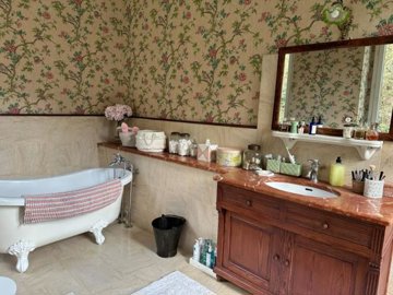 suzanneinfrance-002098-img2515-2