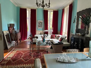 suzanneinfrance-002098-img2535-2