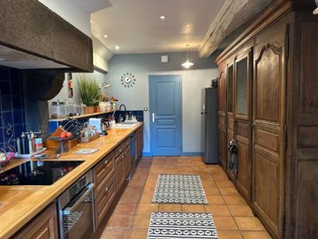 suzanneinfrance-002098-img2546-2