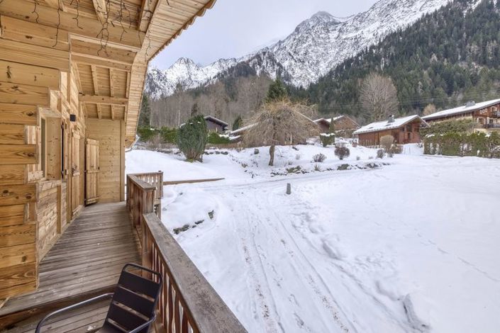 Image No.14-4 Bed Property for sale