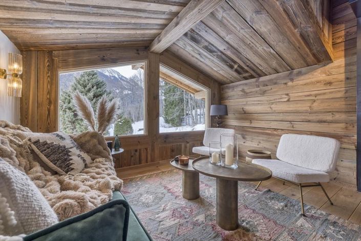 Image No.3-4 Bed Property for sale