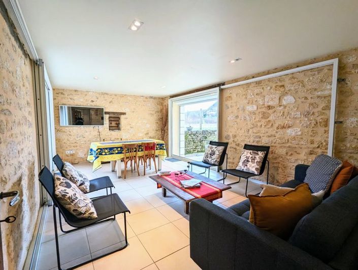 Image No.4-4 Bed House for sale