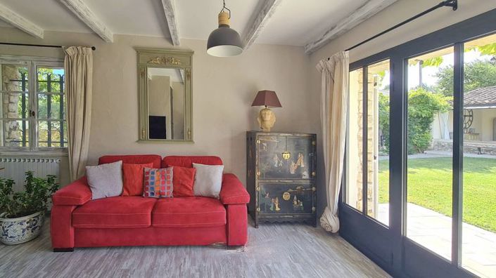 Image No.12-4 Bed Property for sale