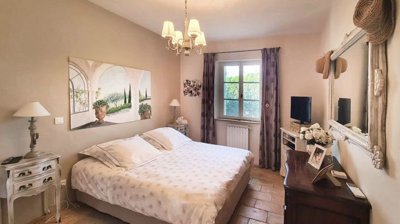 estate-gard-france-charming-traditionally-ins