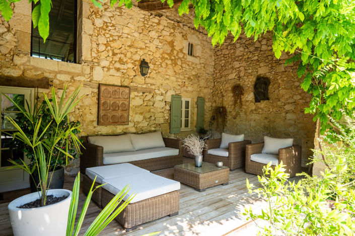 Image No.36-11 Bed Property for sale