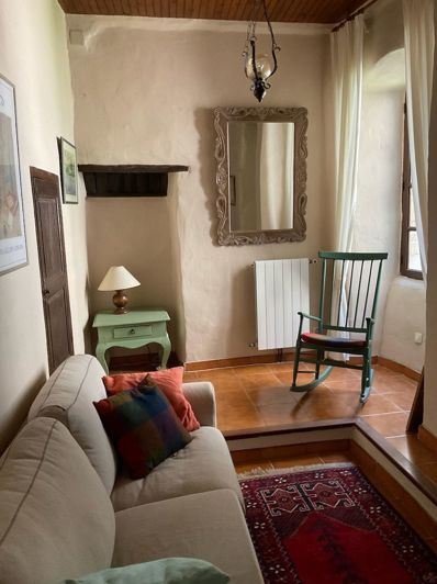 Image No.11-2 Bed House for sale