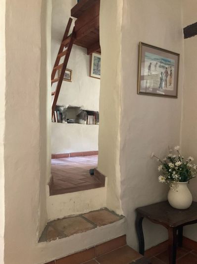 Image No.12-2 Bed House for sale