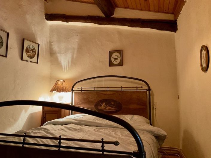 Image No.14-2 Bed House for sale