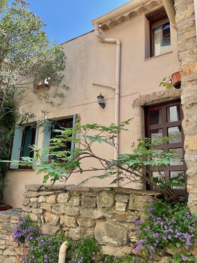 Image No.18-2 Bed House for sale