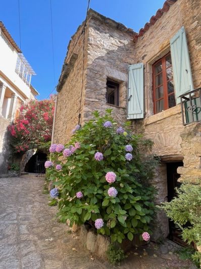 Image No.19-2 Bed House for sale