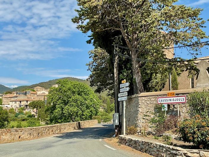 Image No.22-2 Bed House for sale