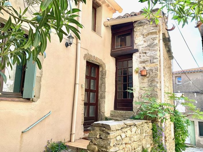 Image No.4-2 Bed House for sale