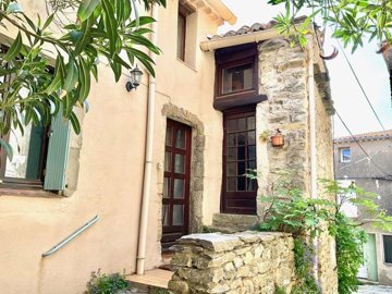 e5817515-d452-4716-a925-ac4e33a984ba1105c