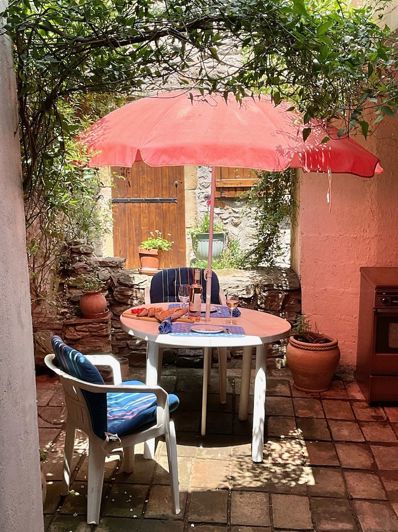 Image No.10-2 Bed House for sale