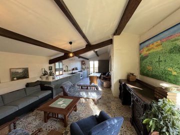 maison-ancienne-14-pieces-l-isle-en-dodon-312