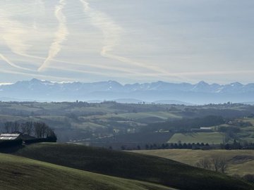 maison-ancienne-14-pieces-l-isle-en-dodon-312