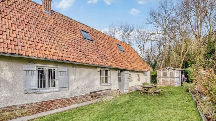 Image No.10-3 Bed House for sale